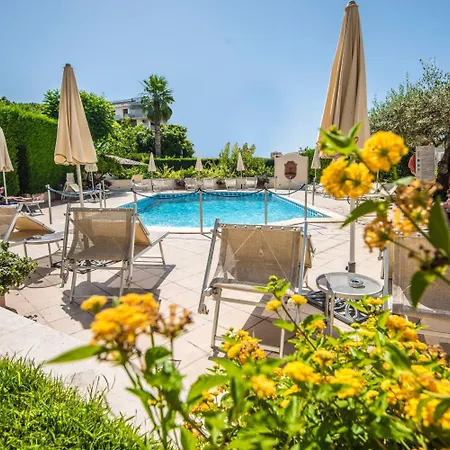 Villa Daphne-3