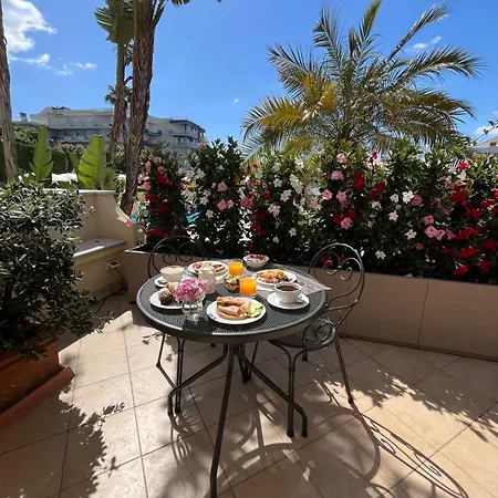 Villa Daphne-2